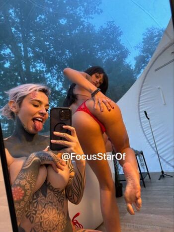 Private Leaked Christina bertevello exclusive onlyfans photos 2026