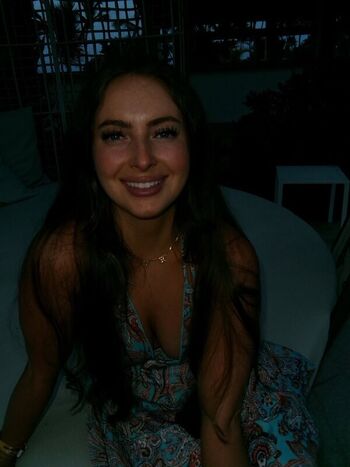 Christina Desiderio