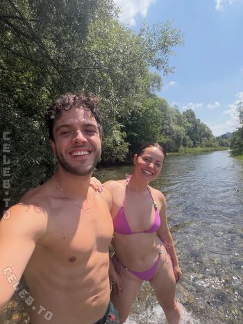 Private Leaked Christina hanni exclusive onlyfans photos 2026