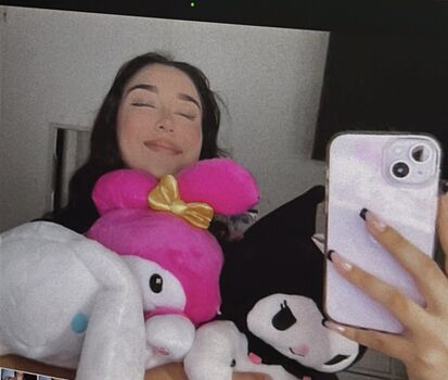 Private Leaked Christina katava exclusive onlyfans photos 2026
