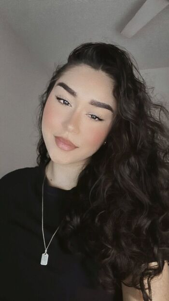 Private Leaked Christina katava exclusive onlyfans photos 2026