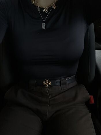 Private Leaked Christina katava exclusive onlyfans photos 2026