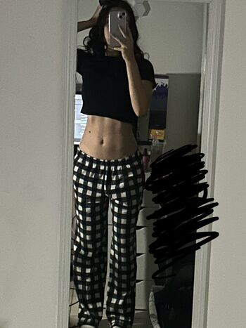 Private Leaked Christina katava exclusive onlyfans photos 2026