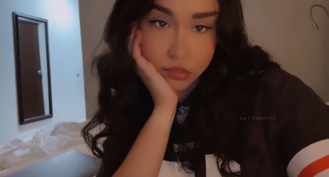 Private Leaked Christina katava exclusive onlyfans photos 2026