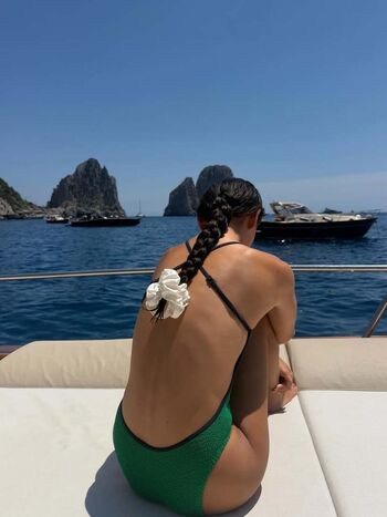Private Leaked Christina nadin exclusive onlyfans photos 2026