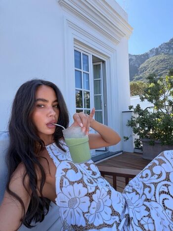 Private Leaked Christina nadin exclusive onlyfans photos 2026