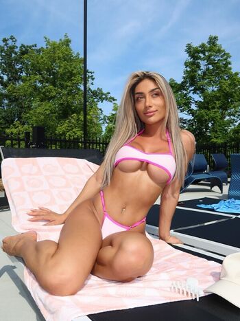 Private Leaked Christinaathenaa exclusive onlyfans photos 2026