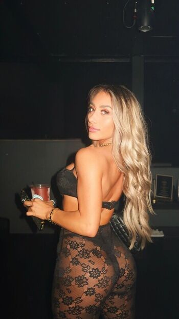 Private Leaked Christinaathenaa exclusive onlyfans photos 2026