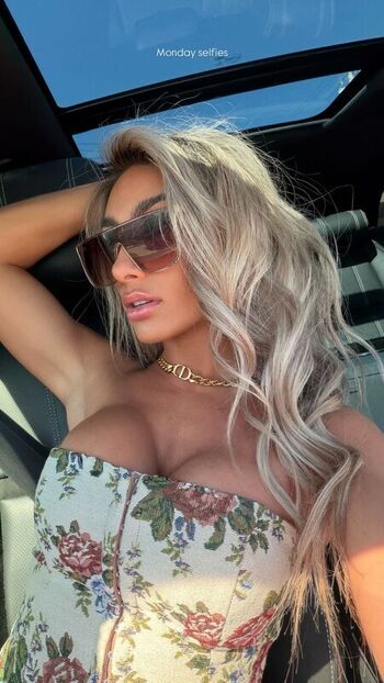 Private Leaked Christinaathenaa exclusive onlyfans photos 2026