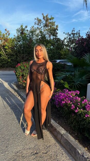 Private Leaked Christinaathenaa exclusive onlyfans photos 2026