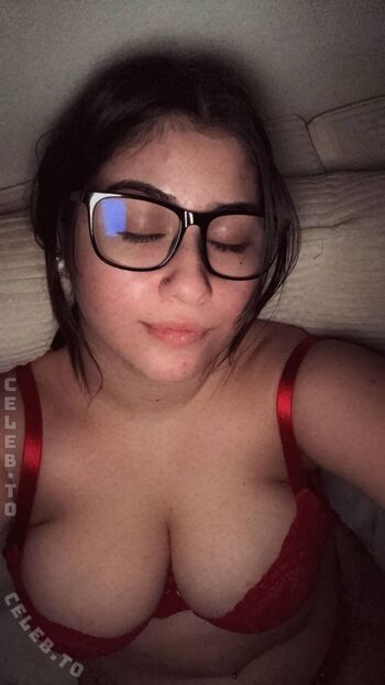 Private Leaked Christinabischof exclusive onlyfans photos 2026