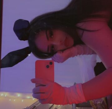Christinaf18