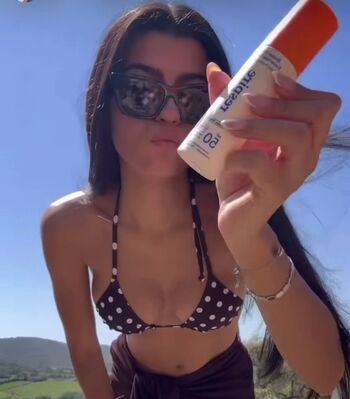 Private Leaked Christinamnt exclusive onlyfans photos 2026