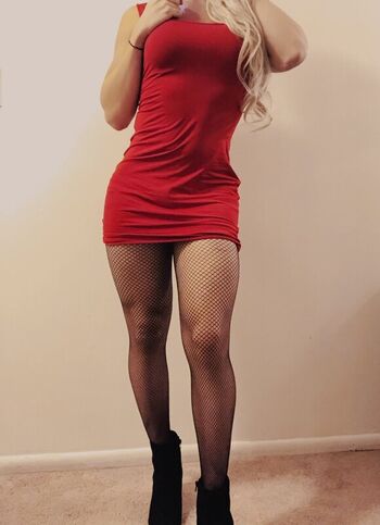 Private Leaked Christinayurie exclusive onlyfans photos 2026