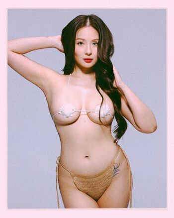 Private Leaked Christine grace co exclusive onlyfans photos 2026