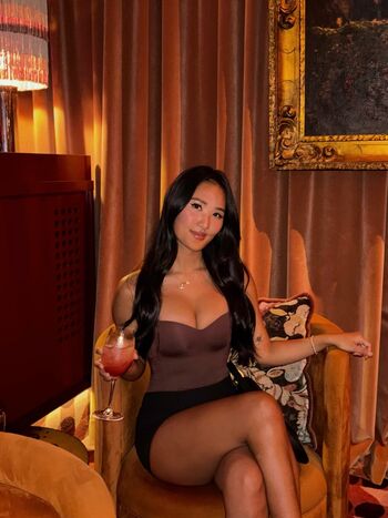 Christine Jung