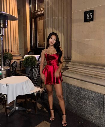 Christine Jung