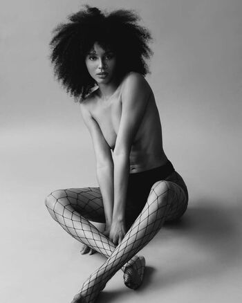 Private Leaked Christine obanor exclusive onlyfans photos 2026