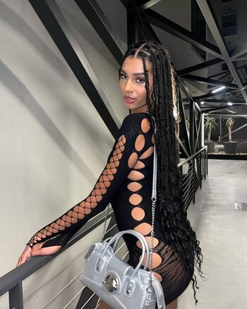 Private Leaked Christine obanor exclusive onlyfans photos 2026