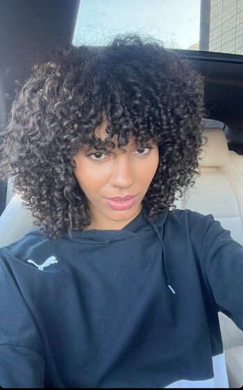 Private Leaked Christine obanor exclusive onlyfans photos 2026