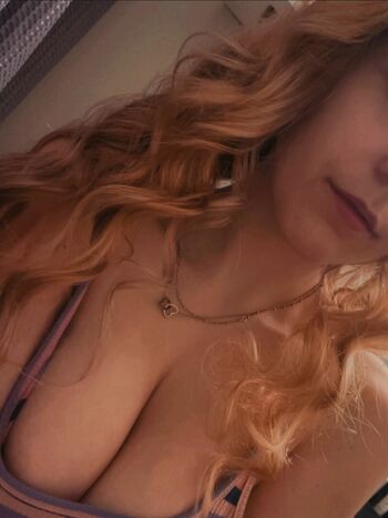 Private Leaked Christine philippa exclusive onlyfans photos 2026