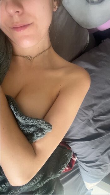 Private Leaked Christine philippa exclusive onlyfans photos 2026