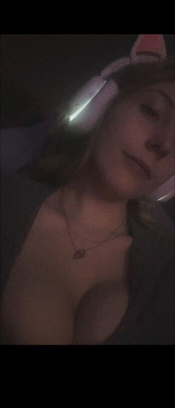 Private Leaked Christine philippa exclusive onlyfans photos 2026