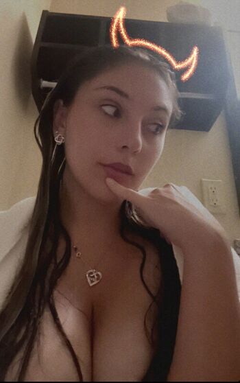 Private Leaked Christine philippa exclusive onlyfans photos 2026