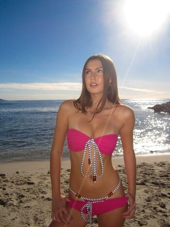 Private Leaked Christine prince exclusive onlyfans photos 2026