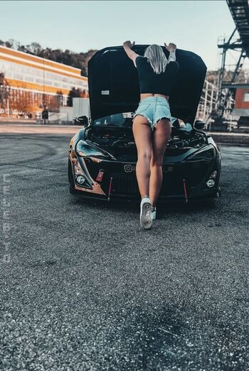 Private Leaked Chrisy xx exclusive onlyfans photos 2026