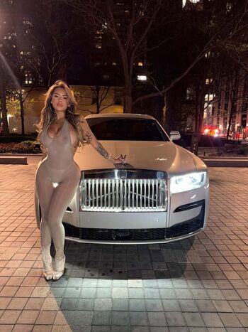 Private Leaked Chromazz exclusive onlyfans photos 2026