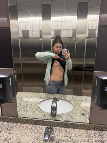 Private Leaked Chroniclove exclusive onlyfans photos 2026