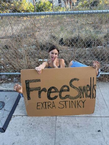 Private Leaked Chryssapink exclusive onlyfans photos 2026