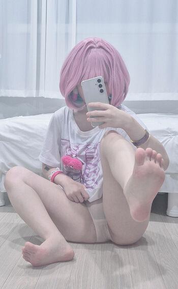 Private Leaked Julia jasmin / exclusive onlyfans photos 2026