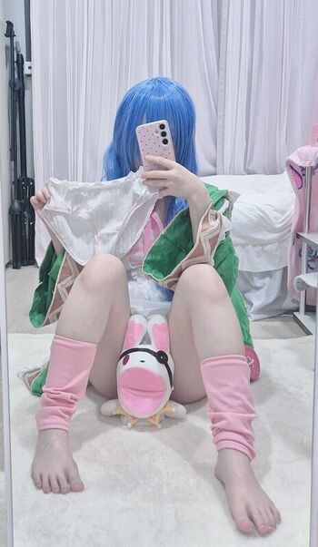 Private Leaked Robotzngutz/ exclusive onlyfans photos 2026
