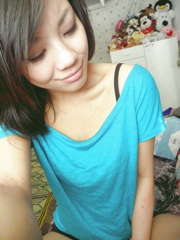 Private Leaked Chua bomi lee exclusive onlyfans photos 2026