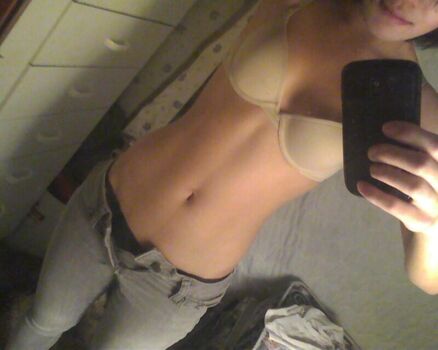 Private Leaked Chua bomi lee exclusive onlyfans photos 2026