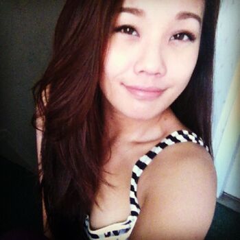 Private Leaked Chua bomi lee exclusive onlyfans photos 2026