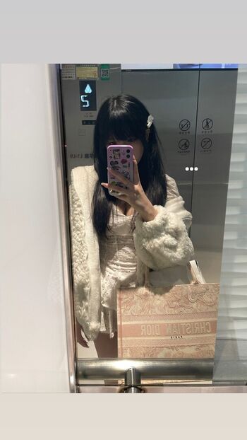 Chulianeru