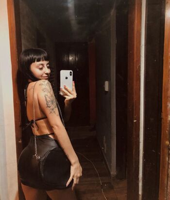 Private Leaked Chulita exclusive onlyfans photos 2026