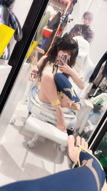 Private Leaked Chuun ie exclusive onlyfans photos 2026