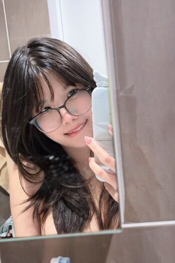 Private Leaked Chuun ie exclusive onlyfans photos 2026