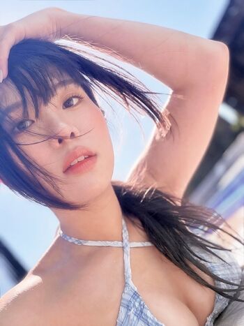 Private Leaked Chuun ie exclusive onlyfans photos 2026