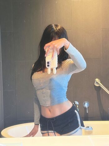 Private Leaked Chuun ie exclusive onlyfans photos 2026