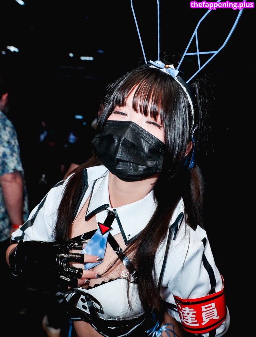 chuun_ie