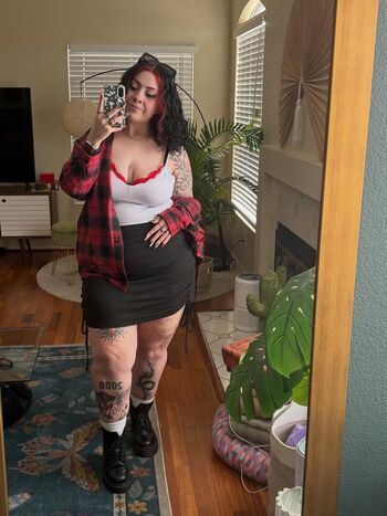 Private Leaked Chx rliex exclusive onlyfans photos 2026