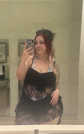 Private Leaked Chx rliex exclusive onlyfans photos 2026