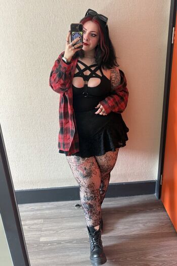 Private Leaked Chx rliex exclusive onlyfans photos 2026