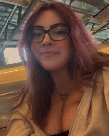 Private Leaked Chx rliex exclusive onlyfans photos 2026