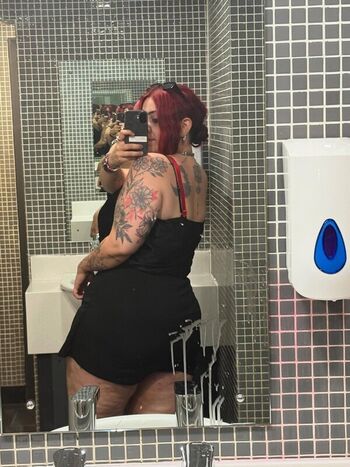 Private Leaked Chx rliex exclusive onlyfans photos 2026